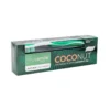 Dentifrice+ brosse noix coco