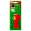 Desodorisant football portugal
