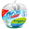 Desodorisant frigo 140g