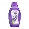 Desodorisant meche 375ml