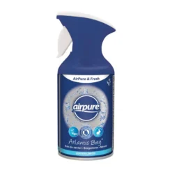 Desodorisant 250ml