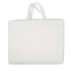 Dessus lit kalia 260x240+2t ivoi