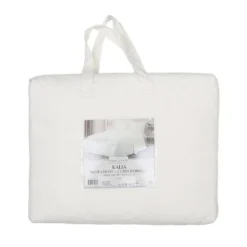 Dessus lit kalia 260x240+2t ivoi