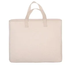 Dessus lit kalia 260x240+2t lin