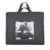 Dessus lit romance 260x240+2t an