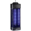 Destructeur insecte a decharge e