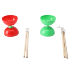 Diabolo