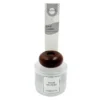 Diffuseur bouchon bois 150ml