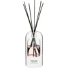Diffuseur de parfum bouquet ilan