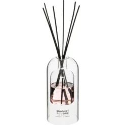 Diffuseur de parfum bouquet ilan