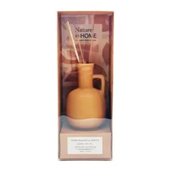 Diffuseur de parfum jarre 100ml