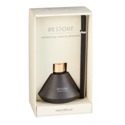 Diffuseur 100ml sleep