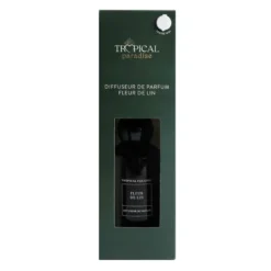 Diffuseur verre 200ml