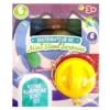 Distributeur de mini slime