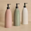Distributeur de savon 850 ml