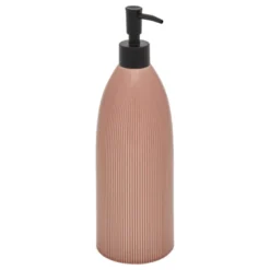 Distributeur de savon 850 ml
