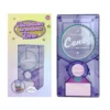 Distributeur retro a bonbons