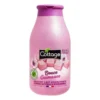 Douche lait douce guimauve