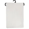 Drap de bain 90x140 charm beige
