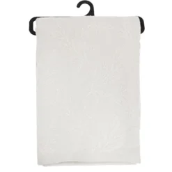 Drap de bain 90x140 charm beige