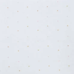 Drap housse daisy 140x200+25cm