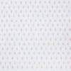 Drap housse jaipur 140x200+25cm