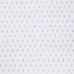 Drap housse jaipur 140x200+25cm