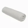 Drap housse 140x200 coton geo