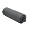 Drap plat 240x300 coton 57 fils