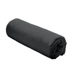 Drap plat 180x290 coton 57 fils