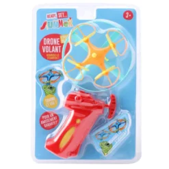Drone volant