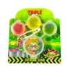 Dr sour triple dipper 54g