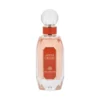 Eau de parfum apple crush 80ml