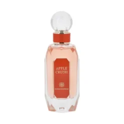 Eau de parfum apple crush 80ml