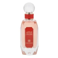 Eau de parfum apple crush 80ml