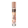 Eau de parfum shine on 25ml
