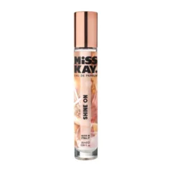 Eau de parfum shine on 25ml