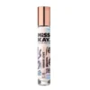 Eau de parfum urban love 25ml