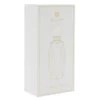 Eau de parfum vanilla lichee