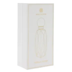 Eau de parfum vanilla lichee