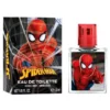 Eau de toilette