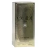 Eau de toilette homme