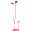 Ecouteur telephone