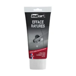 Efface rayures 150ml