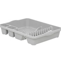 Egouttoir a vaisselle 47.5x39cm