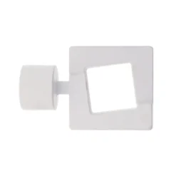 Embout upper east side d28 x2 -