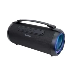 Enceinte bluetooth 8w