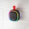 Enceinte de douche