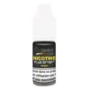 E-saveur booster 20 mg dl-10