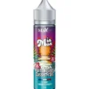 Esaveur s&v fr rouges cassis